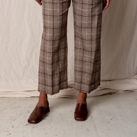 Sold - Picture 5 of 8